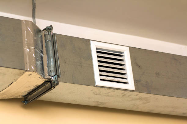 Best Duct Cleaning Specialists  in Tallahassee, FL