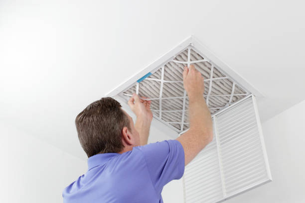 Best Emergency Air Duct Cleaning  in Tallahassee, FL